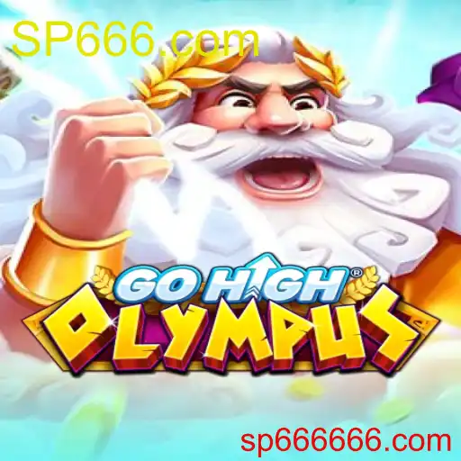 GoHighOlympus